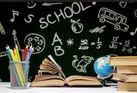 Cours - Math&eacute;matique, Physique, M&eacute;canique, &Eacute;lectronique 0 33000 Bordeaux