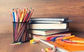 Cours - Math&eacute;matique, Physique, M&eacute;canique, &Eacute;lectronique 0 74000 Annecy