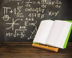 Cours - Math&eacute;matique, Physique, M&eacute;canique, &Eacute;lectronique 0 73440 Saint-martin-de-belleville