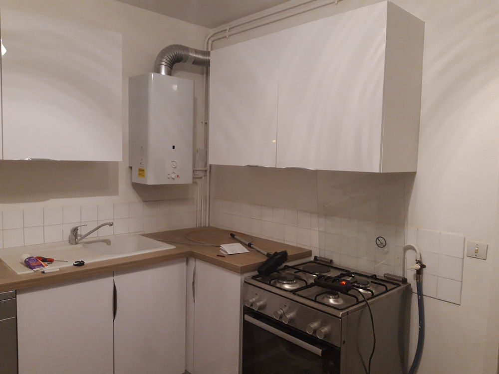 Montage 0 44110 Ch�teaubriant