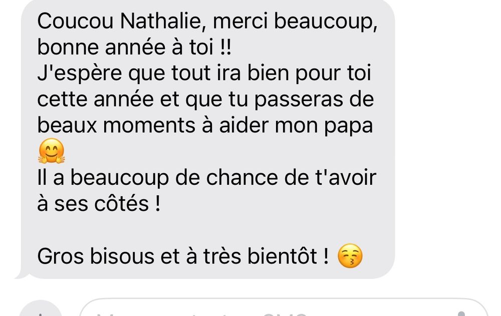 Aide soignante , auxiliaire de vie 0 21000 Dijon