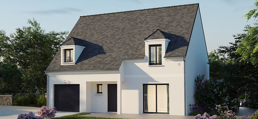 Travaux int&eacute;rieur et ext&eacute;rieur 0 44250 Saint-brevin-les-pins