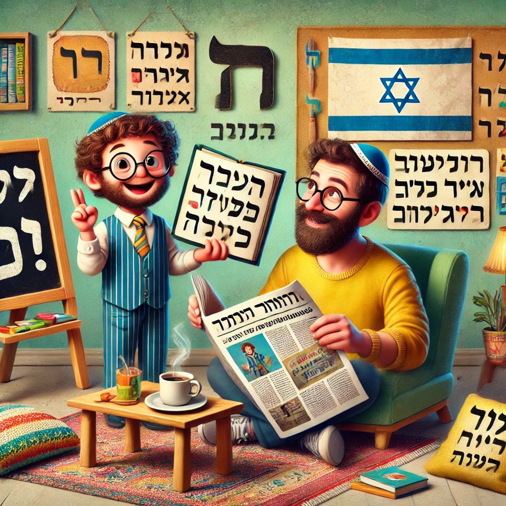 COURS D'H&Eacute;BREU 0 75011 Paris