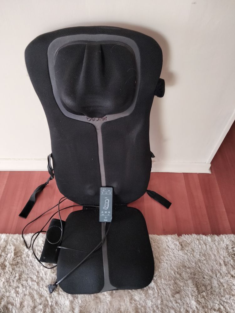 Shiatsu 0 45230 Sainte-genevi�ve-des-bois