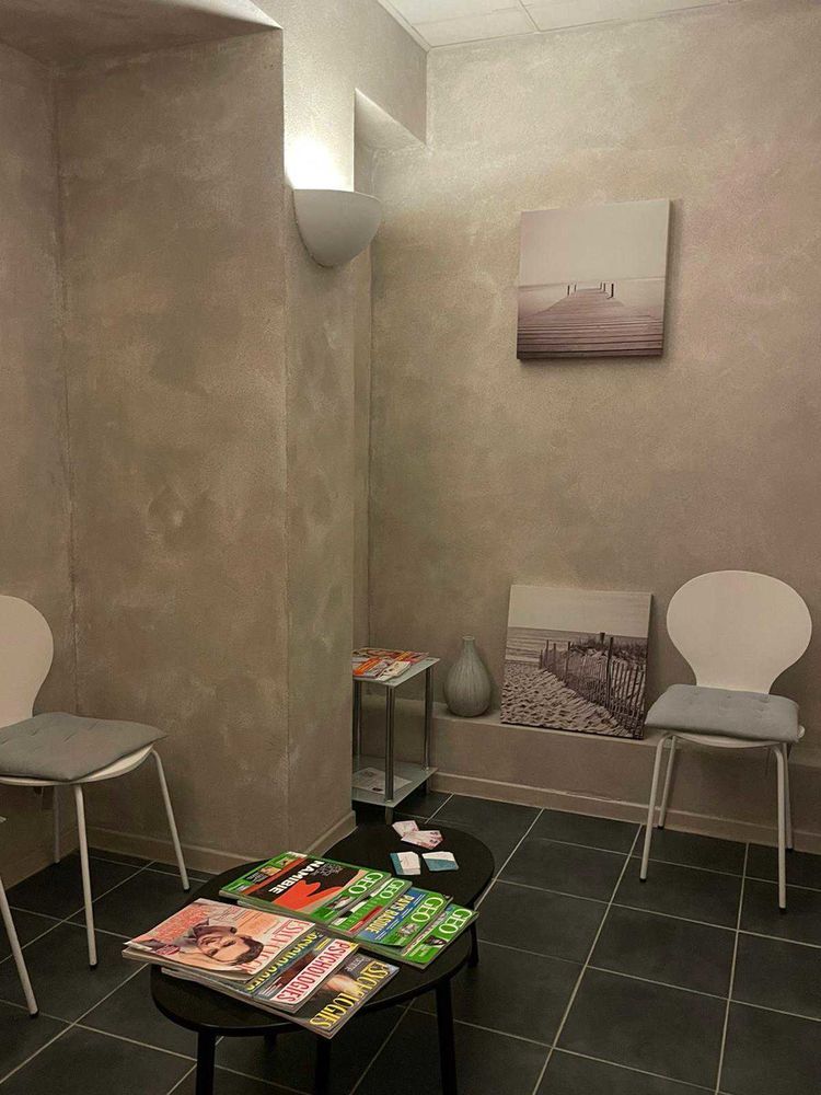 sophrologie 0 06000 Nice