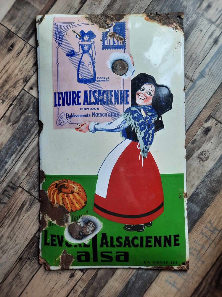 collectionneur achete objet ancien de garage ect... 0 87000 Limoges