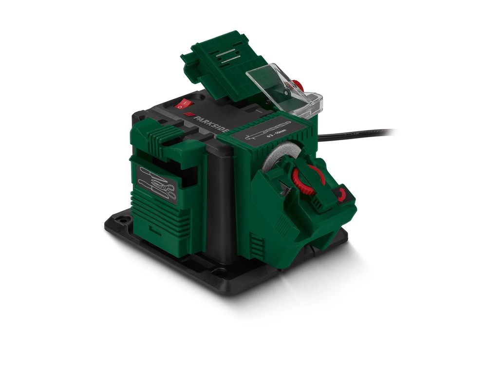 Machine &agrave; affuter. Tr&egrave;s bon &eacute;tat. Prix bas. 0 74000 Annecy