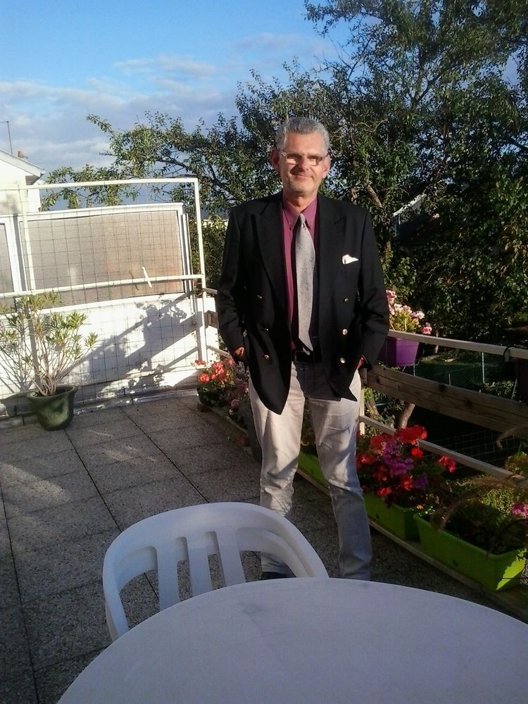 Bricolage paysagisme 0 88100 Saint-di�-des-vosges