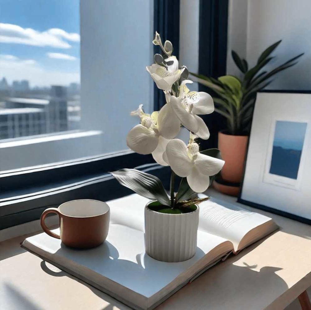 AIDE A DOMICILE ET PRESTATIONS AIRBNB 0 67113 Blaesheim