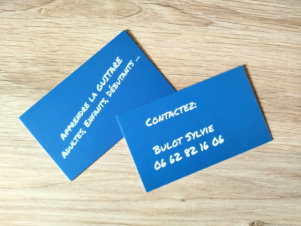 Cours de guitare 0 62000 Arras