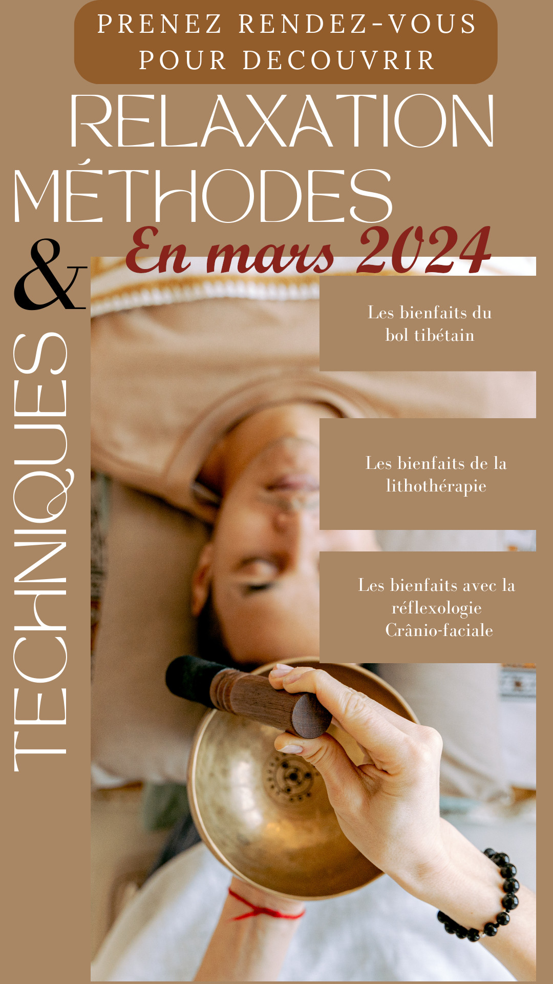 Atelier initiatives bien-&ecirc;tre & forme 0 16360 Baignes-sainte-radegonde