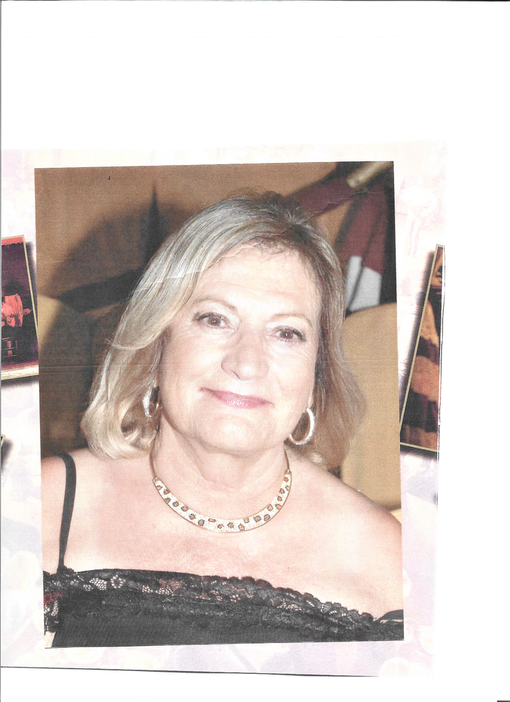 COURS PARTICULIERS D'ANGLAIS 0 33400 Talence