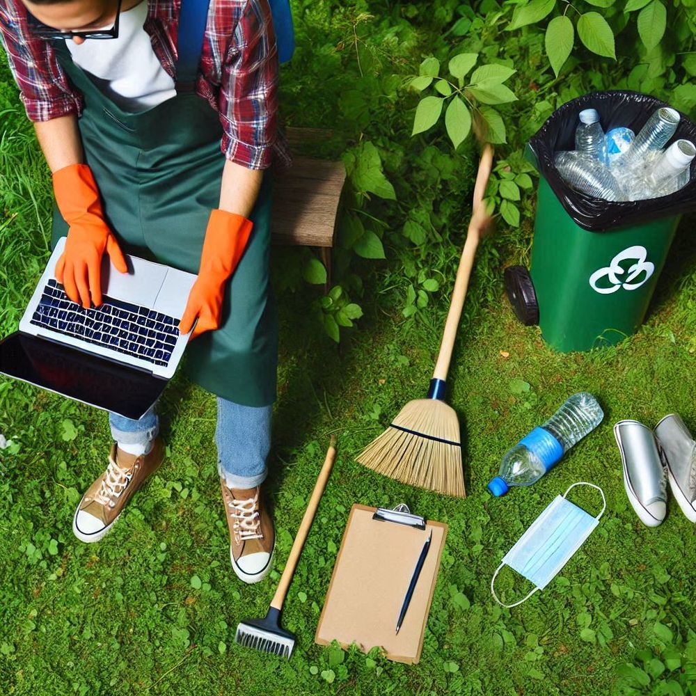 Bricoleur nettoyeur & nettoyage de surfaces ext&eacute;rieures 0 95200 Sarcelles