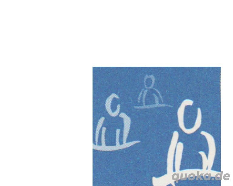 Cours d'allemand pour frontaliers ou &eacute;l&egrave;ves/&eacute;tudiants  68100 Mulhouse