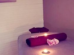 CABINE DE SOINS ESTHETIQUES 0 71290 Pr�ty