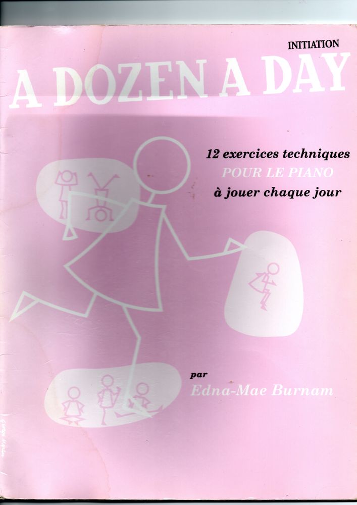 COURS DE PIANO 0 35131 Chartres-de-bretagne