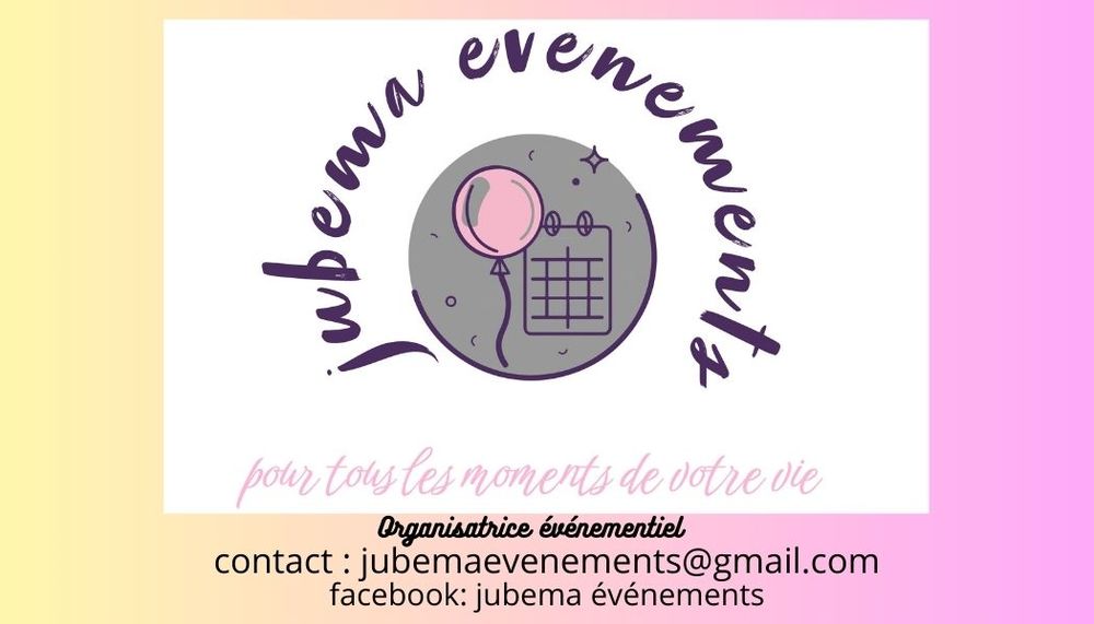 organisation d'&eacute;v&egrave;nements familiaux 0 60000 Beauvais