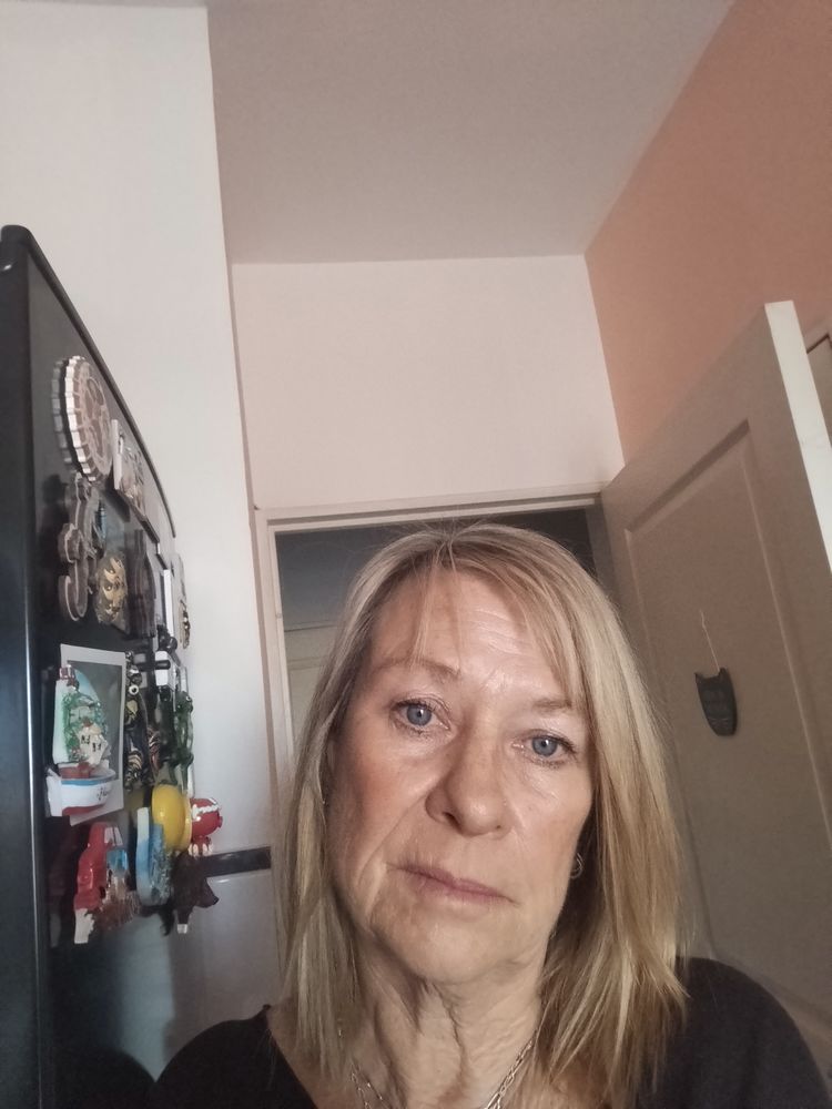 Aide a la personne et m&eacute;nage repassage
0 13010 Marseille