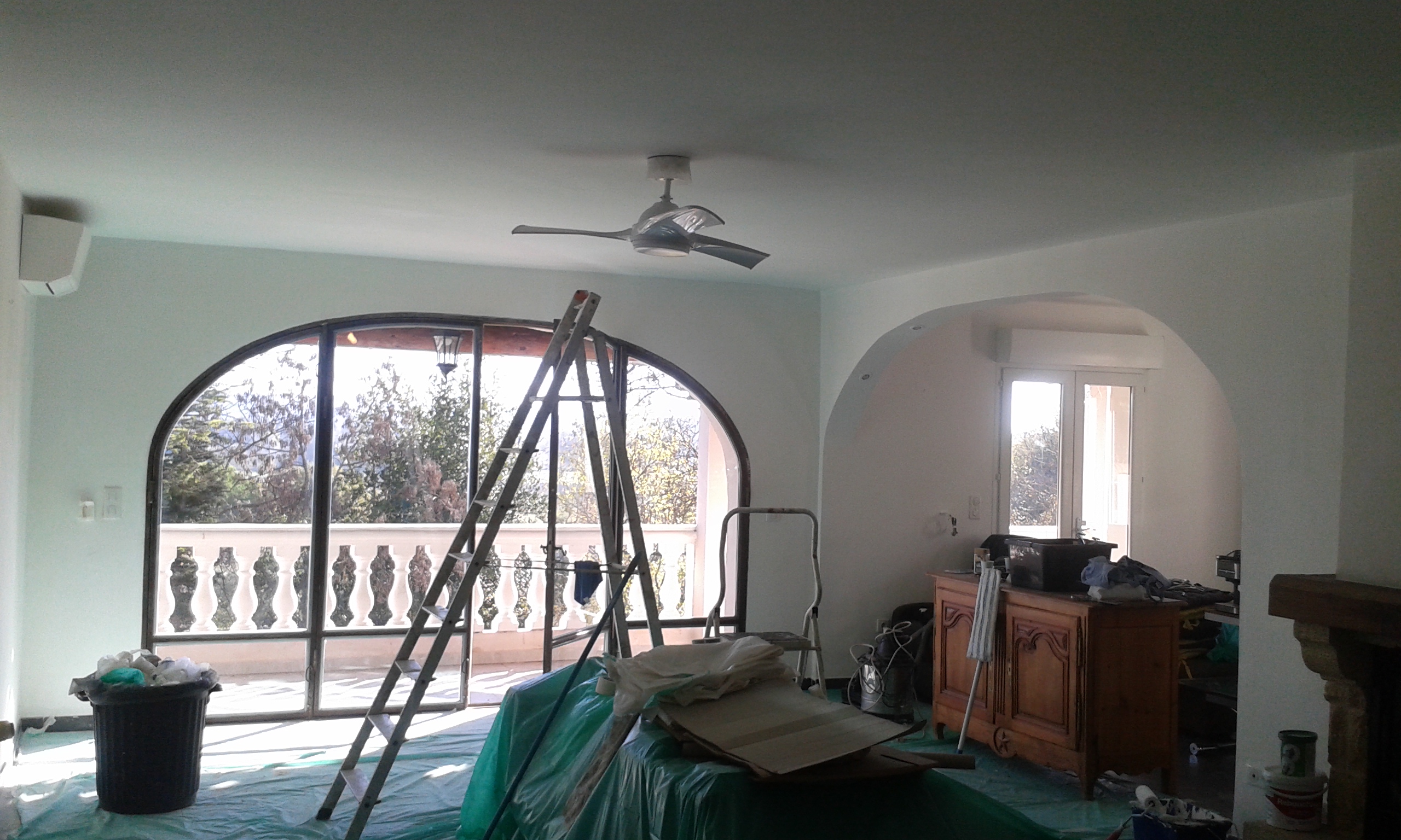 Tous Travaux et soudure divers. 0 30140 G�n�rargues