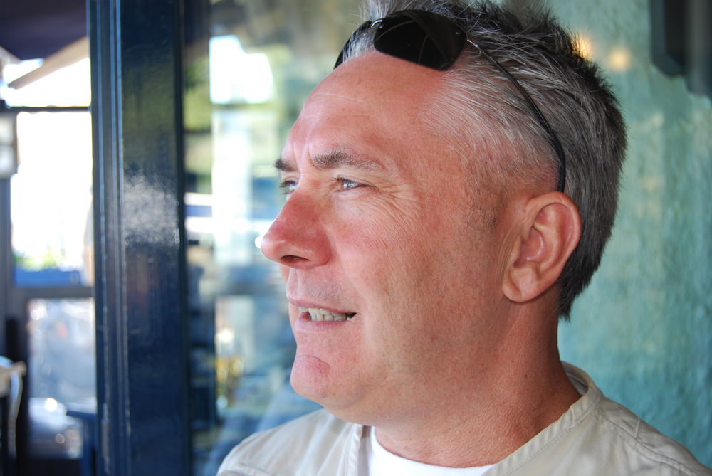 entraide entre oisins 0 32000 Auch