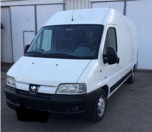 Camion tout service avec manutention 0 34000 Montpellier
