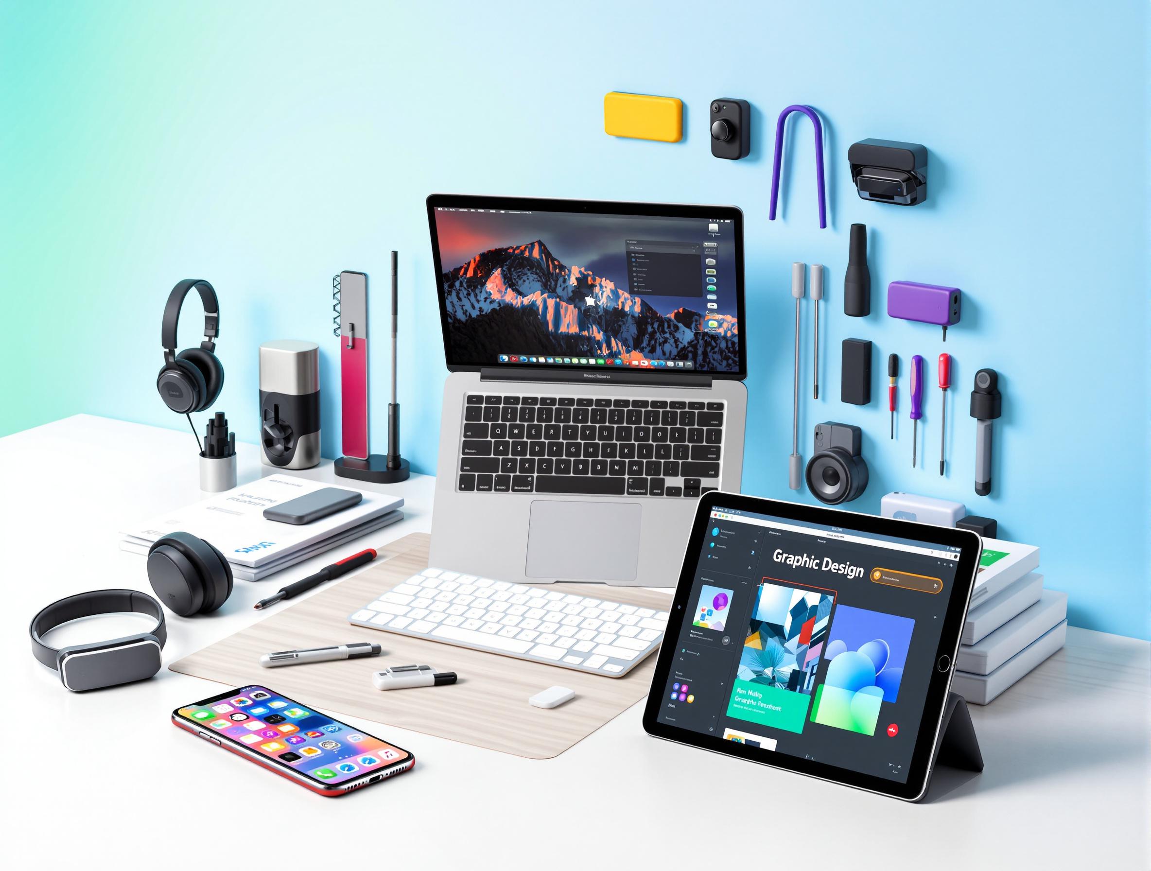 Assistance & D&eacute;pannage Informatique Rapide 0 93250 Villemomble