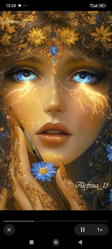 M&eacute;nage et repassage 0 83200 Toulon