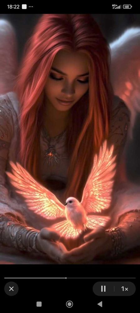 Aide aux bricolage 0 83200 Toulon