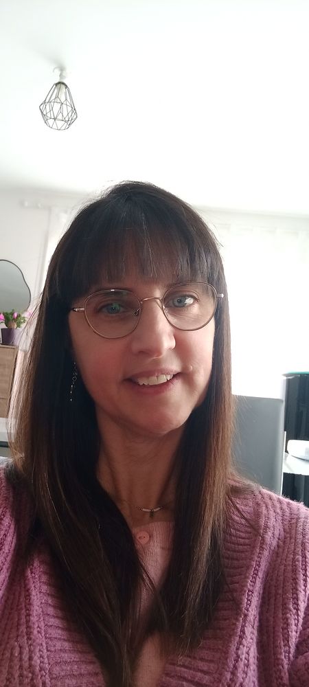 Assistante maternelle agr&eacute;&eacute; 
0 11200 L�zignan-corbi�res