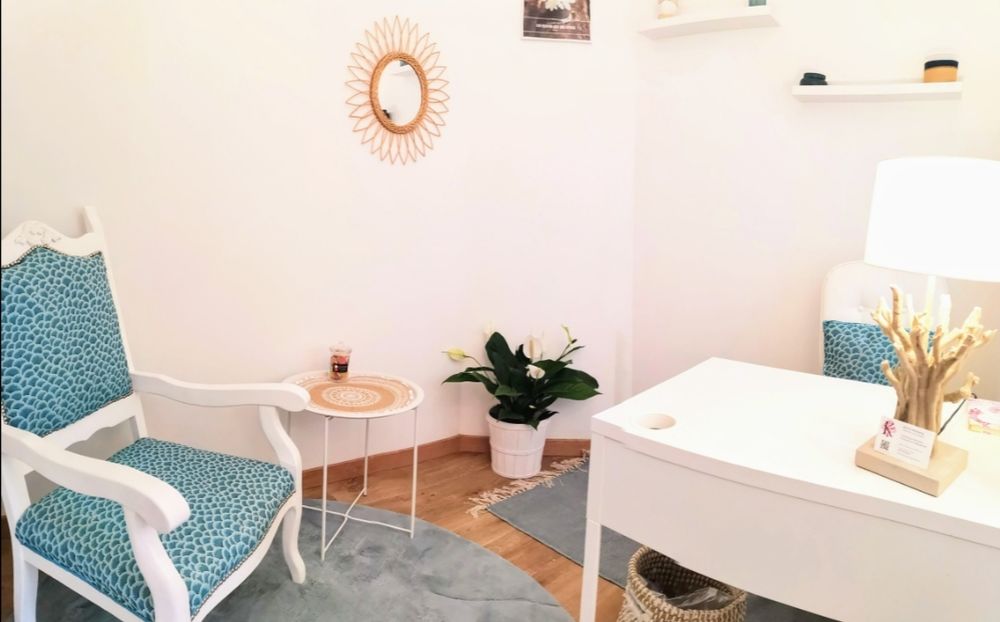 Bureau infirmier 0 92600 Asni�res-sur-seine