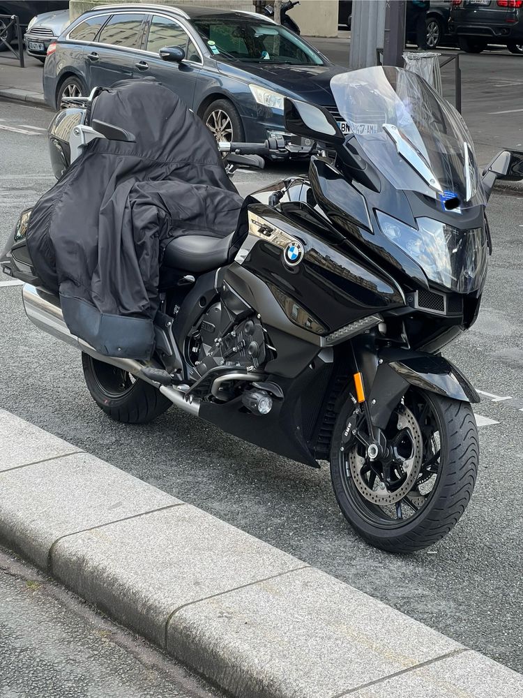 Transport de personnes &agrave; Taxi Moto 0 75011 Paris
