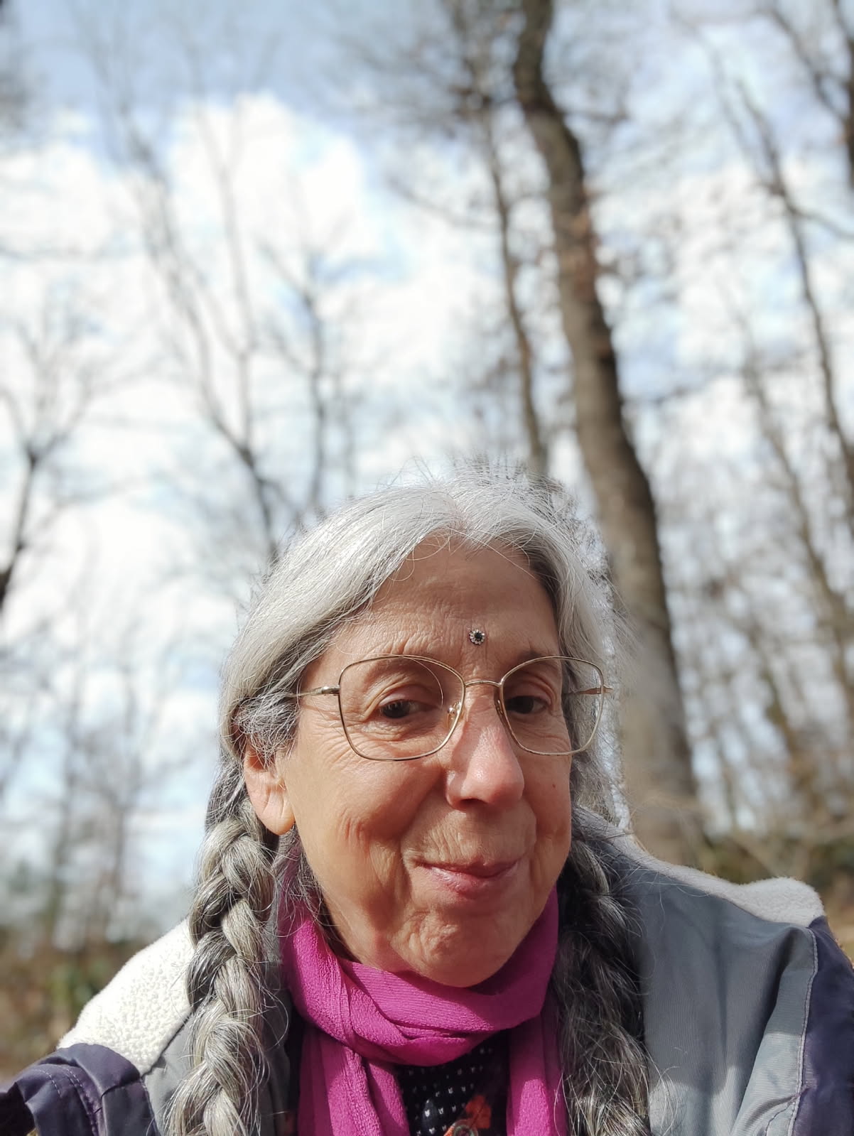 Garde et compagnie de vos animaux de compagnie. 0 42300 Roanne