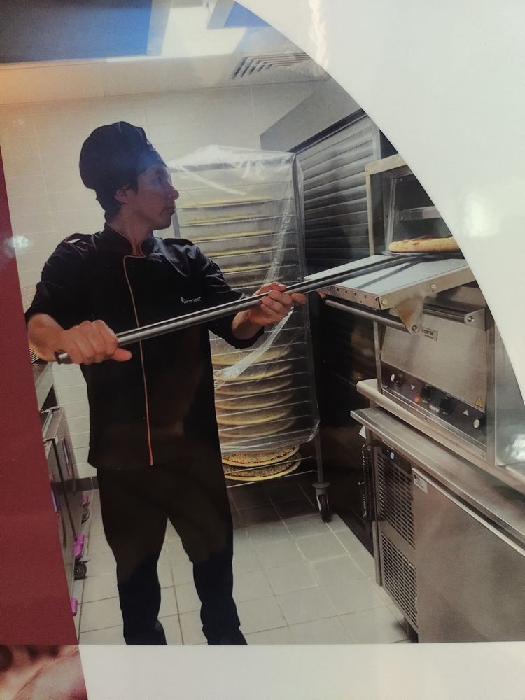 Cuisine, M&eacute;nage, bricolage.. 0 95100 Argenteuil