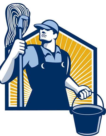 nettoyage locaux professionnels ET PARTICULIERS 0 66160 Le boulou