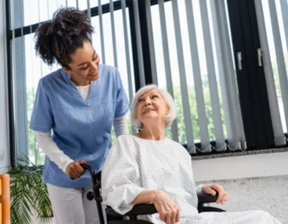 AUXILIAIRE DE VIE DISPONIBLE EN JOURN&Eacute;E AU NUIT 0 31000 Toulouse