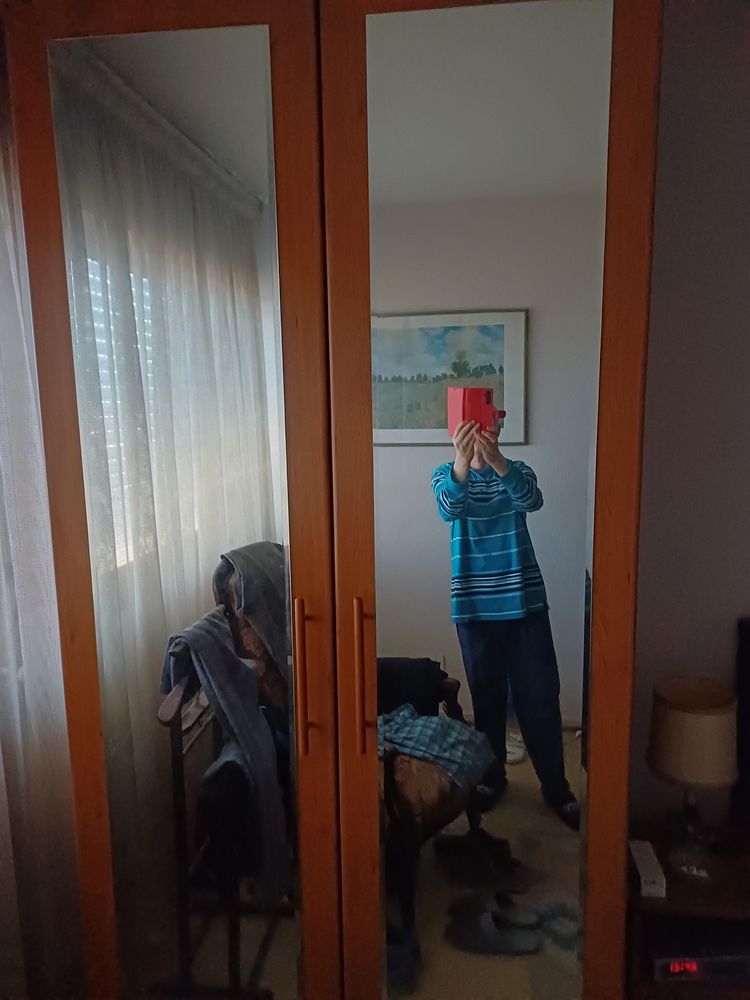 Courses et sorties 0 94500 Champigny-sur-marne