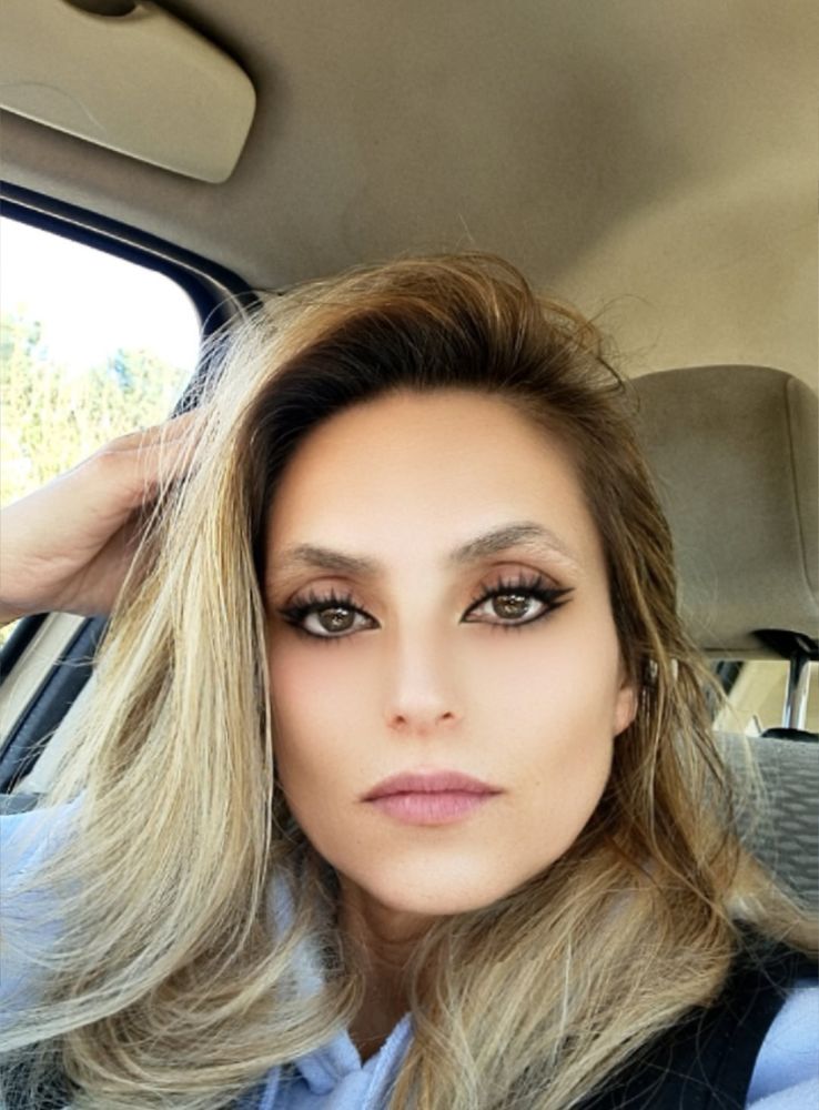 Agent de propret&eacute; dipl&ocirc;m&eacute; 0 59244 Petit-fayt