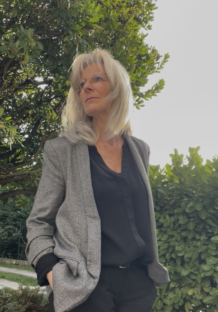 Massage Domicile Paris / IDF  9h/19h 0 75005 Paris