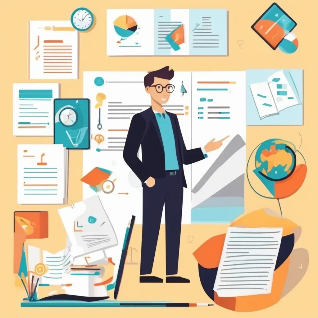 Pr&eacute;parez le Bac et le Brevet avec une m&eacute;thodologie efficace 0 69800 Saint-priest