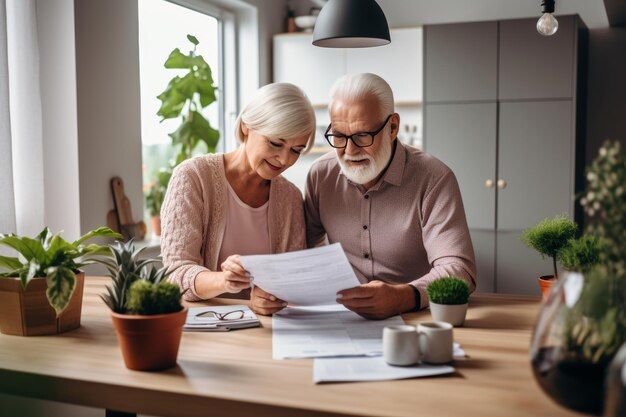 Aide personnalis&eacute;e pour r&eacute;duire vos factures 0 33140 Villenave-d'ornon