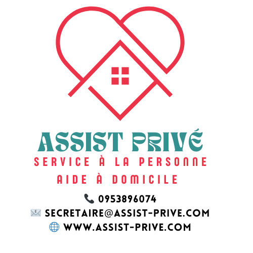 AIDE &Agrave; DOMICILE POUR PARTICULIERS 0 37390 Notre-dame-d'o�