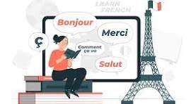 Cours de fran&ccedil;ais et d'espagnol 30 � 0 66470 Sainte-marie