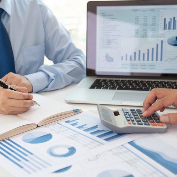 Aide en comptabilit&eacute; ? Particulier propose ses comp&eacute;tences 0 91760 Itteville