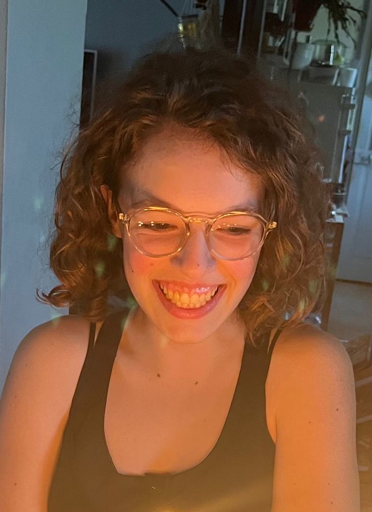 cours particulier de math&eacute;matiques 0 38850 Charavines