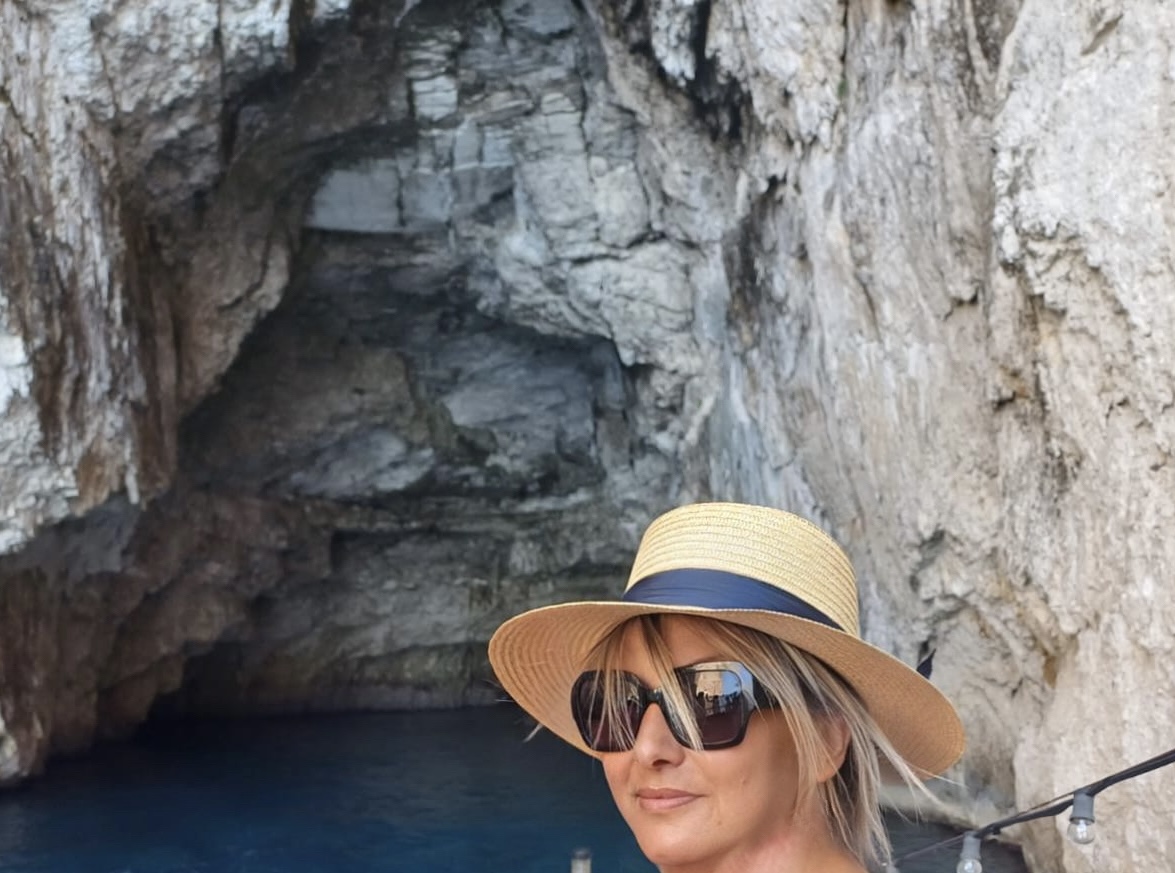 Auxiliaire de vie dipl&ocirc;m&eacute; 0 31330 Grenade