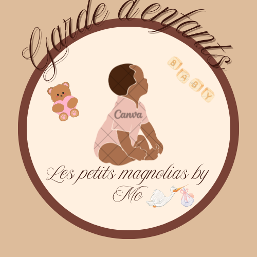 Garde d'enfants &agrave; mon domicile &agrave; votre service 0 97111 Morne-�-l'eau