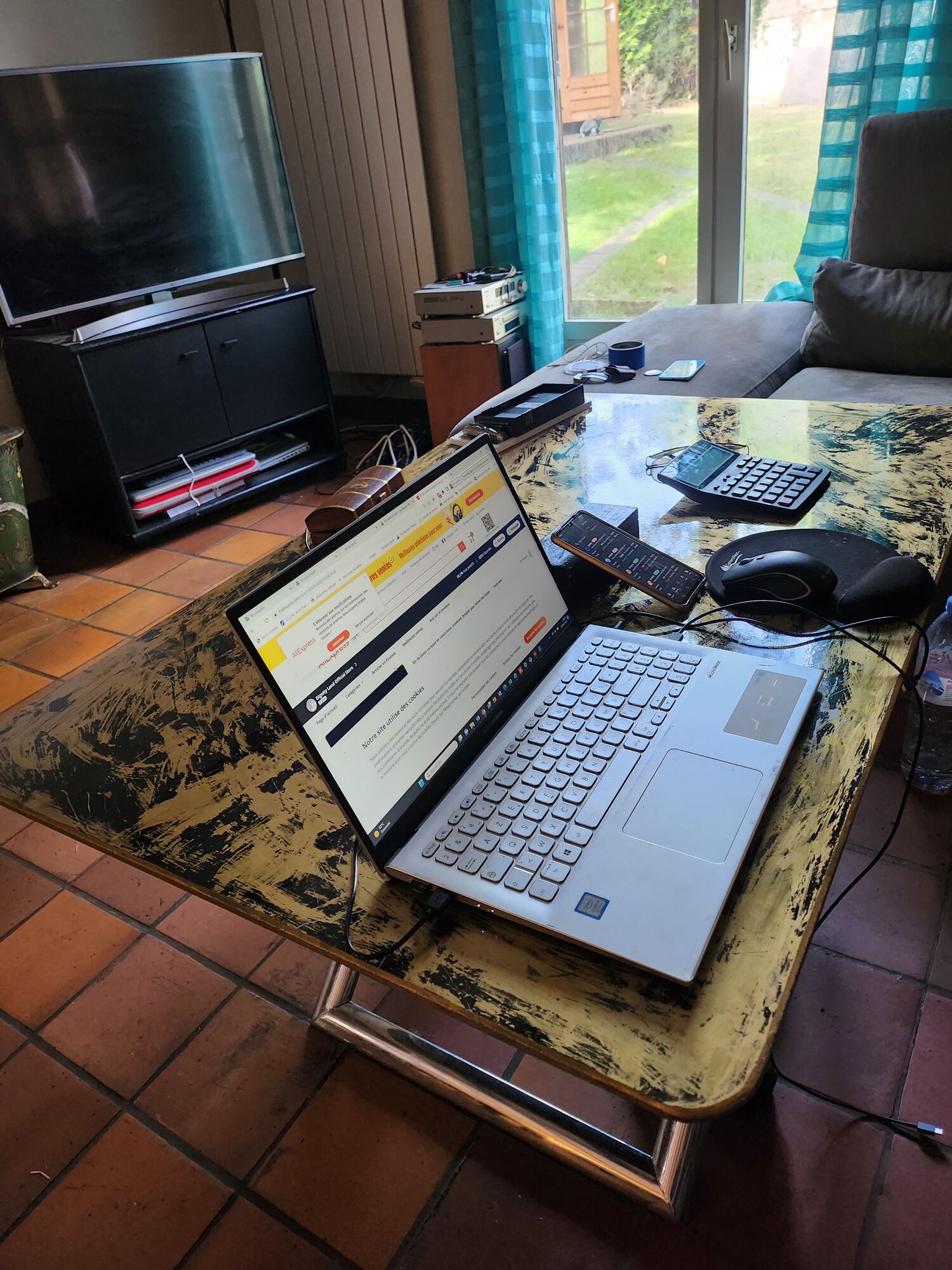 Aide administrative &agrave; domicile 0 78990 �lancourt