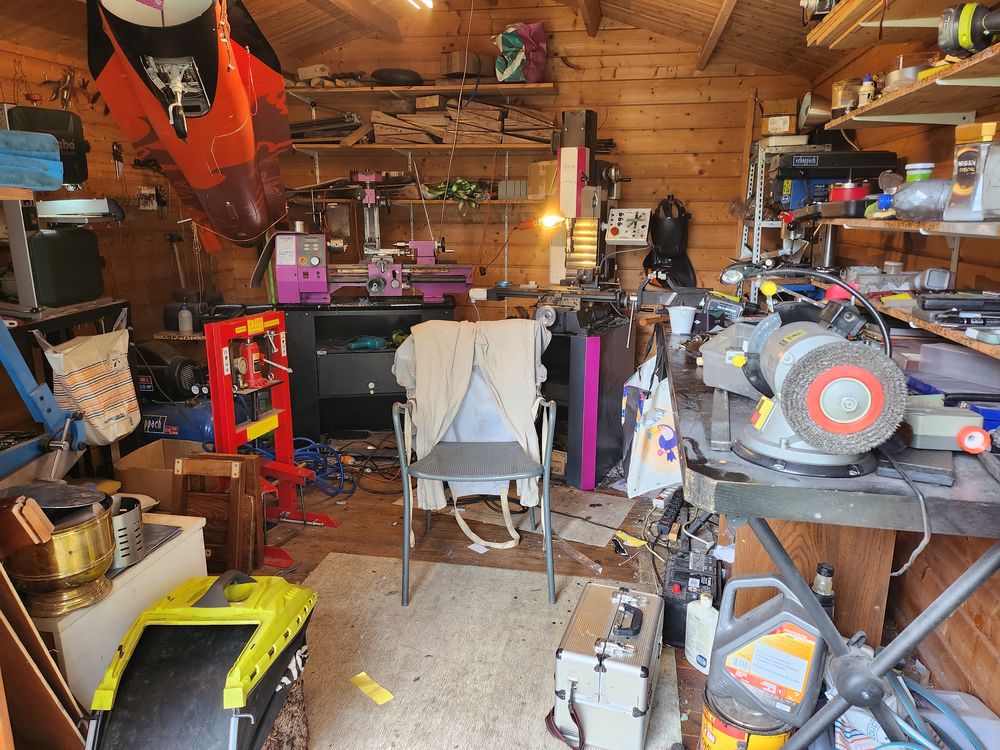 R&eacute;parations / diagnostics et entretiens divers 0 78990 �lancourt