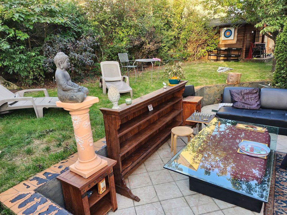 Garde d'enfants 0 78990 �lancourt