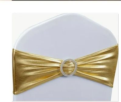 noeuds or chaise 50 63190 Lezoux